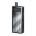 Smoant Pasito Mini Pod Kit Space Grey